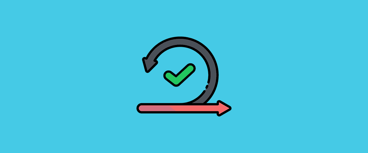 Automated Versioning and Releases with NodeJS in GitLab Pipelines