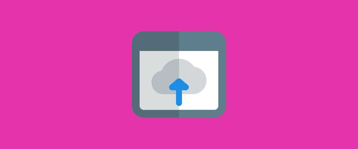 Fastify with Apollo Server and GraphQL Upload